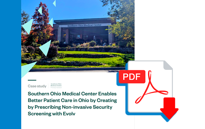 Avanan - Essential Guide To Email Security