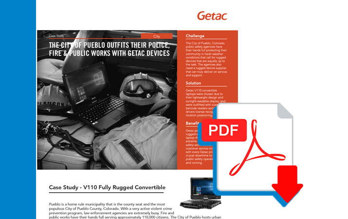 Avanan - Essential Guide To Email Security
