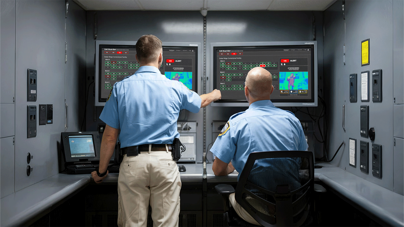 Avanan - Essential Guide To Email Security