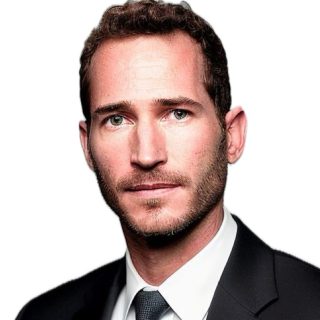 Matthew-Graber - IT Sales Manager