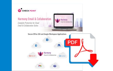 Avanan - Essential Guide To Email Security