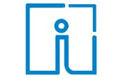 AI-Icon