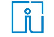 AI-Icon