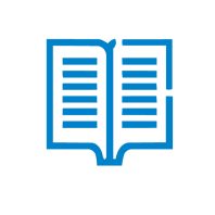 Avanan - Essential Guide To Email Security