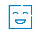 CustSvc-Icon