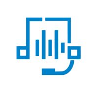 2026 Cyber Security Report Emerging Threats, Real-World Data, and Actionable Defense Strategies