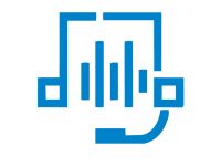 Headset-Icon