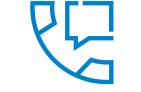 Phone-Icon