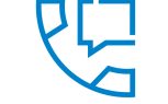 Phone-Icon