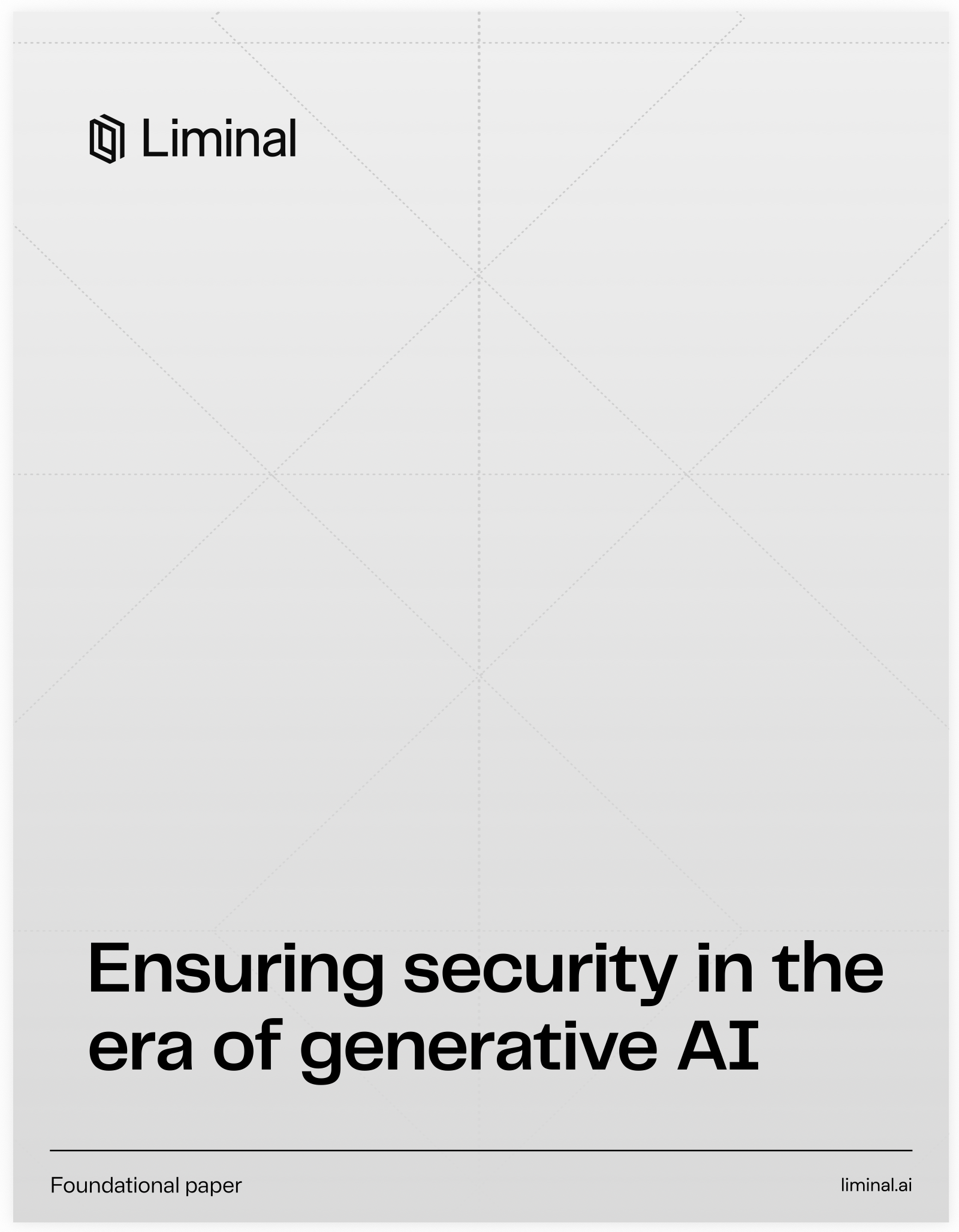 Liminal White Paper Img