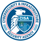 cisa