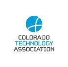 coloradotechnologyassociation