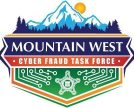 mountainwestcybertaskforce
