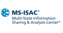 ms-isac